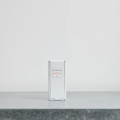 2999 SAS W Bougies & Parfums D'intérieur-Parfum d'intérieur The Guitare Shop - Lola James Harper - 50 ml