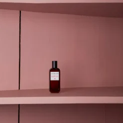 2999 SAS W Bougies & Parfums D'intérieur-Parfum d'intérieur The Guitare Shop - Lola James Harper - 50 ml