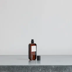 2999 SAS W Bougies & Parfums D'intérieur-Parfum d'intérieur The music studio on Trufo street - Lola James Harper - 50 ml