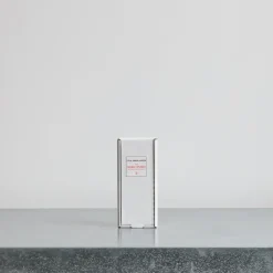 2999 SAS W Bougies & Parfums D'intérieur-Parfum d'intérieur The music studio on Trufo street - Lola James Harper - 50 ml