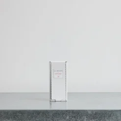 2999 SAS W Bougies & Parfums D'intérieur-Parfum d'intérieur The Surf Shop in San Diego - Lola James Harper - 50 ml