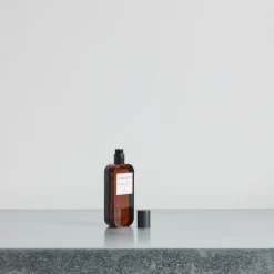 2999 SAS W Bougies & Parfums D'intérieur-Parfum d'intérieur The woody office of Daddy - Lola James Harper - 50 ml