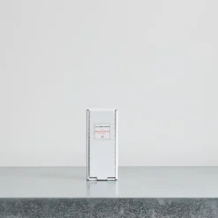 2999 SAS W Bougies & Parfums D'intérieur-Parfum d'intérieur The woody office of Daddy - Lola James Harper - 50 ml