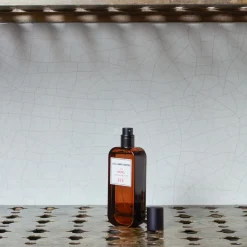 MERCI Bougies & Parfums D'intérieur-Parfum d'intérieur Used Book Café 111 - Lola James Harper - 50ml