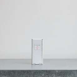 MERCI Bougies & Parfums D'intérieur-Parfum d'intérieur Used Book Café 111 - Lola James Harper - 50ml