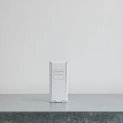 2999 SAS W Bougies & Parfums D'intérieur-Parfum d'intérieur Vinyl Store - Lola James Harper - 50 ml