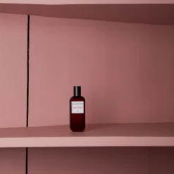 2999 SAS W Bougies & Parfums D'intérieur-Parfum d'intérieur Vinyl Store - Lola James Harper - 50 ml