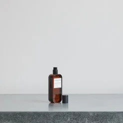 2999 SAS W Bougies & Parfums D'intérieur-Parfum d'intérieur White Coffee - Lola James Harper - 50 ml