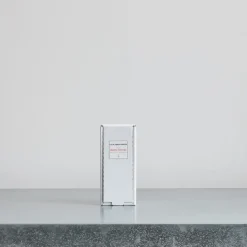 2999 SAS W Bougies & Parfums D'intérieur-Parfum d'intérieur White Coffee - Lola James Harper - 50 ml