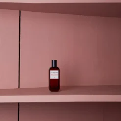 2999 SAS W Bougies & Parfums D'intérieur-Parfum d'intérieur White Coffee - Lola James Harper - 50 ml