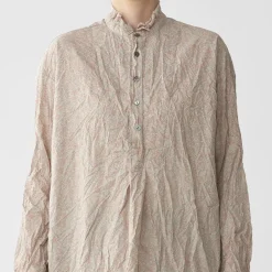 Femme PAS DE CALAIS Chemises-- Chemise Imprimée Fleurie -