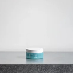 1067 RARE PARIS Soins Du Visage|Salle De Bain : Esprit Japonais-Patchs pour les yeux - Carbone Glacé - Rare Paris