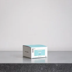 1067 RARE PARIS Soins Du Visage|Salle De Bain : Esprit Japonais-Patchs pour les yeux - Carbone Glacé - Rare Paris