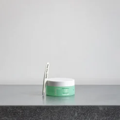 1067 RARE PARIS Soins Du Visage-Patchs pour les yeux - Elixir Intense - Rare Paris