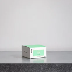 1067 RARE PARIS Soins Du Visage-Patchs pour les yeux - Elixir Intense - Rare Paris