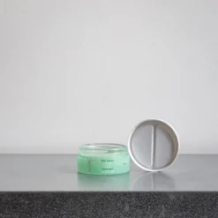 1067 RARE PARIS Soins Du Visage-Patchs pour les yeux - Elixir Intense - Rare Paris