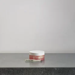 1067 RARE PARIS Soins Du Visage|Salle De Bain : Esprit Japonais-Patchs pour les yeux - Exception Rosée - Rare Paris