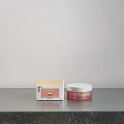 1067 RARE PARIS Soins Du Visage|Salle De Bain : Esprit Japonais-Patchs pour les yeux - Exception Rosée - Rare Paris