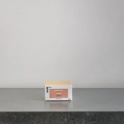 1067 RARE PARIS Soins Du Visage|Salle De Bain : Esprit Japonais-Patchs pour les yeux - Exception Rosée - Rare Paris