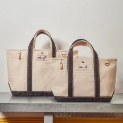 Femme G01 Peanuts X Merci|Cabas Merci-Peanuts x Merci - Cabas Candide en Canvas - Noir