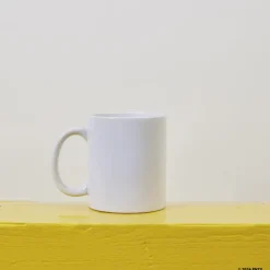 1799 MARKM LASER Peanuts X Merci|Tasses-Peanuts x Merci - Mug Skate