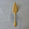 683 KN INDUSTRIE Ustensiles|Cuillères À Soupe-Pelle à tarte Bricklane - Vintage Gold