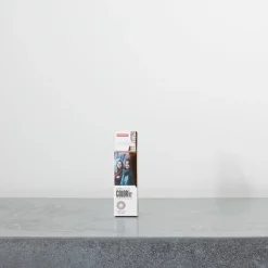 1974 LOMOGRAPHY High-tech-Pellicule LomoChrome Color 110 - Lomography