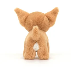 Enfant 1318 JELLYCAT LTD L'univers Enfant-Peluche - Chihuahua