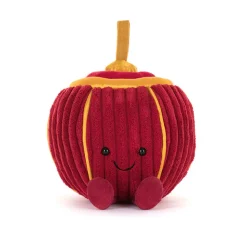 Enfant 1318 JELLYCAT LTD L'univers Enfant-Peluche - Lanterne