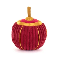 Enfant 1318 JELLYCAT LTD L'univers Enfant-Peluche - Lanterne