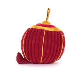 Enfant 1318 JELLYCAT LTD L'univers Enfant-Peluche - Lanterne