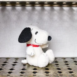 2171 TOOPIZ Peanuts X Merci-Peluche - Peanuts