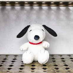 2171 TOOPIZ Peanuts X Merci-Peluche - Peanuts