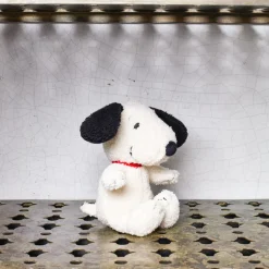 2171 TOOPIZ Peanuts X Merci-Peluche - Peanuts