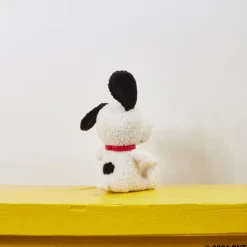 2171 TOOPIZ Peanuts X Merci-Peluche - Peanuts