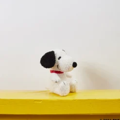 2171 TOOPIZ Peanuts X Merci-Peluche - Peanuts