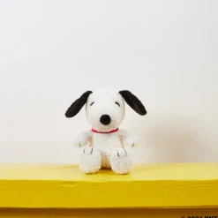 2171 TOOPIZ Peanuts X Merci-Peluche - Peanuts