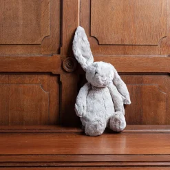 Enfant 1318 JELLYCAT LTD L'univers Enfant-Peluche Bashful Bunny