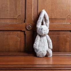 Enfant 1318 JELLYCAT LTD L'univers Enfant-Peluche Bashful Bunny