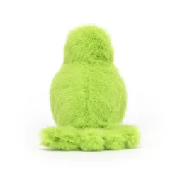 Enfant 1318 JELLYCAT LTD L'univers Enfant-Peluche Colibri