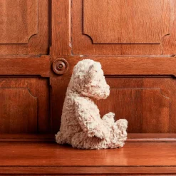 Enfant 1318 JELLYCAT LTD L'univers Enfant-Peluche Edward Bear