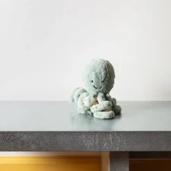 Enfant 1318 JELLYCAT LTD L'univers Enfant-Peluche Odyssey Octopus