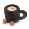 Enfant 1318 JELLYCAT LTD L'univers Enfant-Peluche Tasse à Café