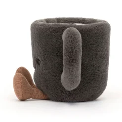 Enfant 1318 JELLYCAT LTD L'univers Enfant-Peluche Tasse à Café