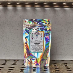 2117 BARE BOUTIQUE Jeux|Accessoires De Salle De Bain-Perles de bain - Retro