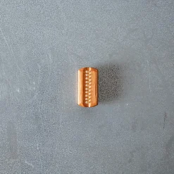 149 REDECKER Accessoires De Salle De Bain|Salle De Bain : Esprit Japonais-Petite brosse à ongles