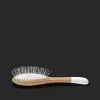 2955 BACHCA Accessoires De Beauté|Soins Des Cheveux-Petite brosse de démêlage - Bachca