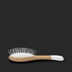 2955 BACHCA Accessoires De Beauté|Soins Des Cheveux-Petite brosse de démêlage - Bachca