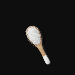 2955 BACHCA Accessoires De Beauté|Soins Des Cheveux-Petite brosse de démêlage - Bachca