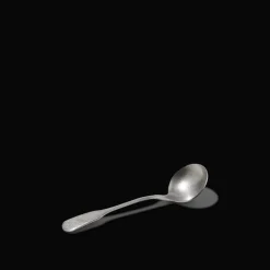 683 KN INDUSTRIE Maison De Campagne|Ustensiles-Petite louche vintage Bricklane